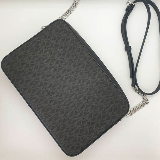 MICHAEL-KORS--MDNSCHAINX-3799_02