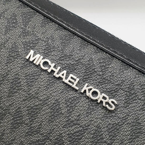 MICHAEL-KORS--MDNSCHAINX-3799_03