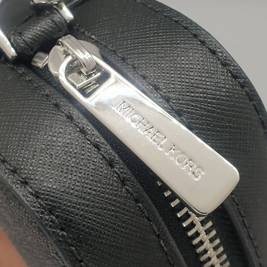 MICHAEL-KORS--MDNSCHAINX-3799_04