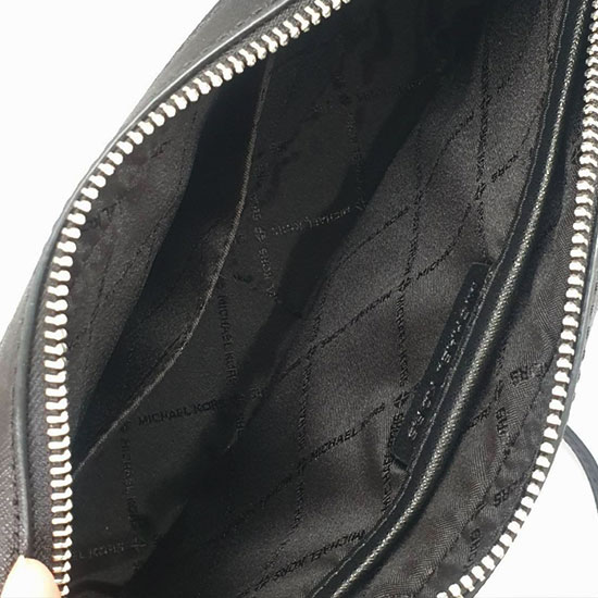 MICHAEL-KORS--MDNSCHAINX-3799_05